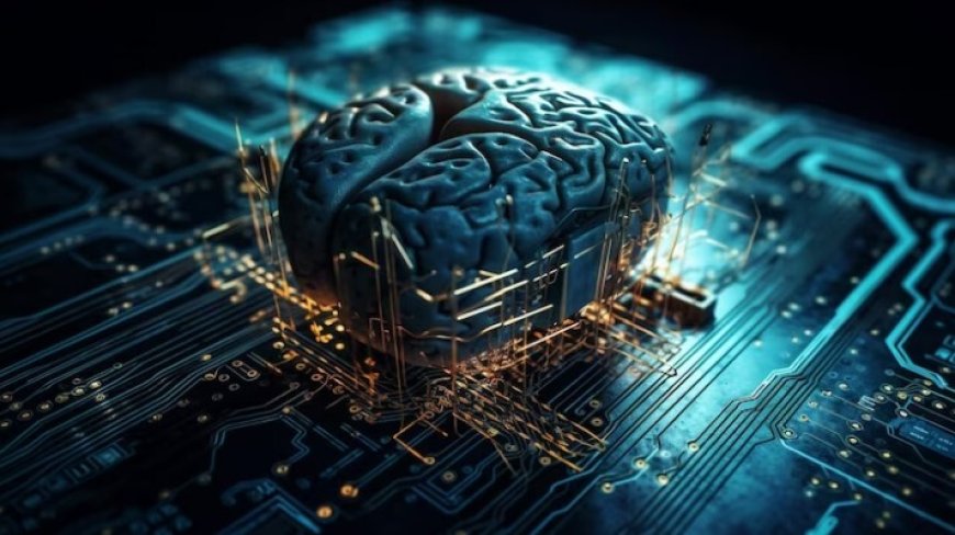 Machine Learning background