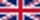 UK flag